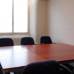 Serviced offices in central Ashton-Under-Lyne