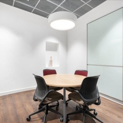 Office suite - Linz