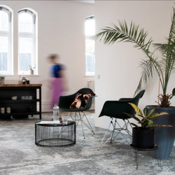 Office suite to lease in Berlin