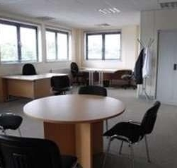 Serviced office centre to hire in Linlithgow