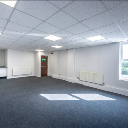 Serviced office in Dartford