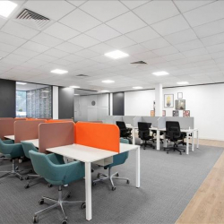 Image of High Wycombe serviced office