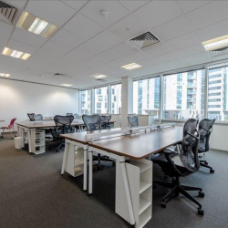 Offices at Imperial Court, Exchange Quay