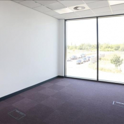 Serviced offices to let in Darlington