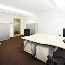 Office suite - Dusseldorf