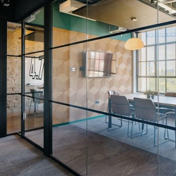 Office suites to hire in Berlin