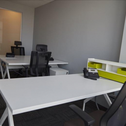 Executive offices to hire in Ankara