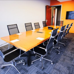 Serviced offices to rent in 