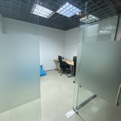 Serviced office in Plovdiv