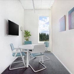 Office accomodations to let in Vantaa