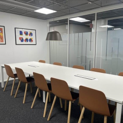 Office accomodation to lease in Espoo