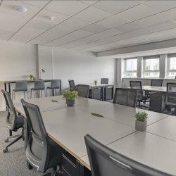 Executive offices to hire in Ashford