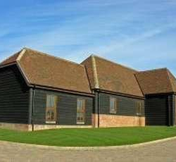 Serviced office to lease in Kingsclere