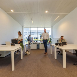 Executive office to hire in Aalst