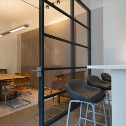 Serviced office to rent in Berlin