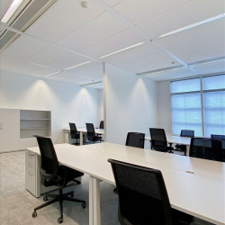 Serviced offices to rent in 