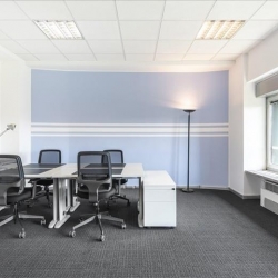 Image of Milan serviced office