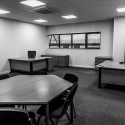 Executive offices to rent in Saint Helens