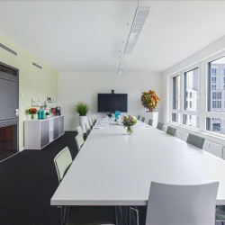 Image of Berlin office accomodation