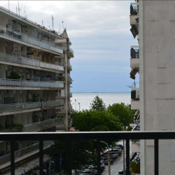 Executive suite to lease in Thessaloniki