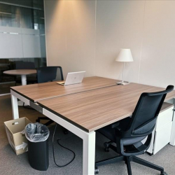 Executive office centre to lease in Diegem