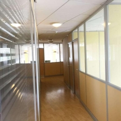 Image of Bradford serviced office