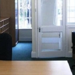 Office accomodation to rent in Dublin