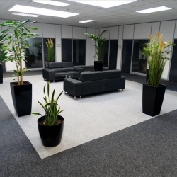 Serviced office centre to let in Cork