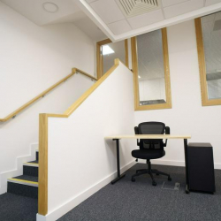 Serviced office in Southend-on-Sea