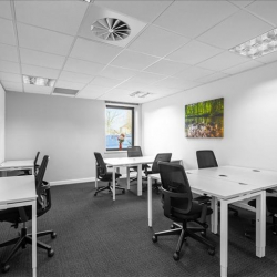 Malthouse Avenue, Regus House, Cardiff gate Business Park office spaces