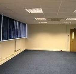 Serviced offices to hire in Rainham