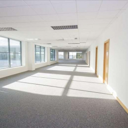 Executive offices to rent in Maynooth