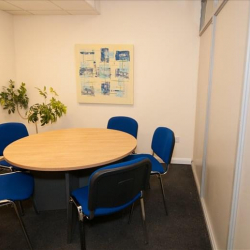 Office spaces to hire in Halesowen