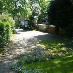 Offices at Media House, 63 Wostenholm Road