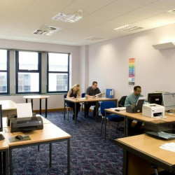 Image of Gloucester serviced office