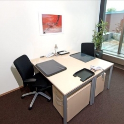 Serviced office centres to hire in Tallinn