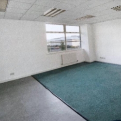 Gateshead office space