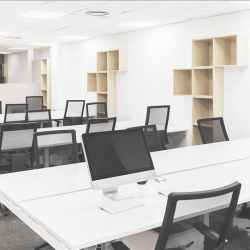 Serviced offices to rent in Gateshead