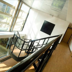 Image of Milton Keynes office suite