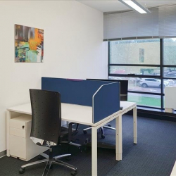 Serviced offices to rent in 