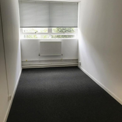 Office spaces to hire in Walton-on-Thames