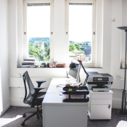 Office spaces to lease in Cheltenham