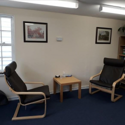 Office space to hire in Chelmsford