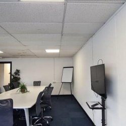 Executive suites to rent in Southampton