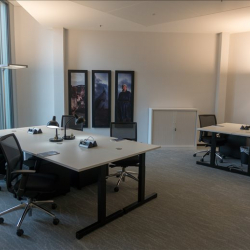 Executive offices to hire in Frankfurt