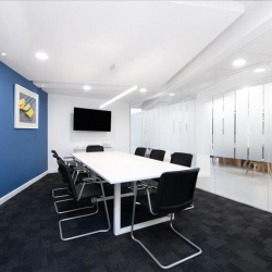 Office accomodation - Henley-on-Thames