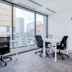 Executive office centres to hire in Croydon