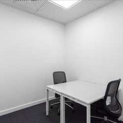 Executive office centre - Leeds