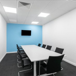 Executive office centre to hire in Leeds