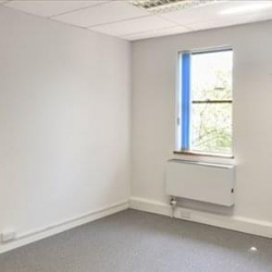 Executive suite to hire in Sale